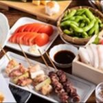 【ケンコバのほろ酔いビジホ泊】愛知県金山の居酒屋「石田屋」を紹介