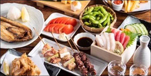 【ケンコバのほろ酔いビジホ泊】愛知県金山の居酒屋「石田屋」を紹介