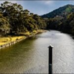 【ケンコバのほろ酔いビジホ泊】三重県四日市の定食屋、銭湯を紹介