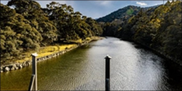 【ケンコバのほろ酔いビジホ泊】三重県四日市の定食屋、銭湯を紹介