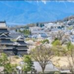 【ケンコバのほろ酔いビジホ泊】長野県長野市長野第一ホテルを紹介