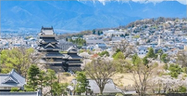 【ケンコバのほろ酔いビジホ泊】長野県長野市長野第一ホテルを紹介