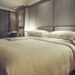 【ケンコバのほろ酔いビジホ泊】東京人形町のビジネスホテルを紹介