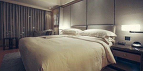 【ケンコバのほろ酔いビジホ泊】東京人形町のビジネスホテルを紹介