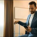 【ケンコバのほろ酔いビジホ泊】茨城県土浦市ビジネスホテルトキワ