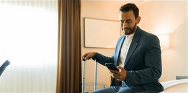 【ケンコバのほろ酔いビジホ泊】茨城県土浦市ビジネスホテルトキワ