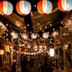 【ケンコバのほろ酔いビジホ泊】埼玉県熊谷の居酒屋、ビジネスホテル