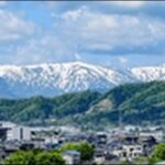 【ケンコバのほろ酔いビジホ泊】山形県鶴岡市の銭湯、ビジネスホテル