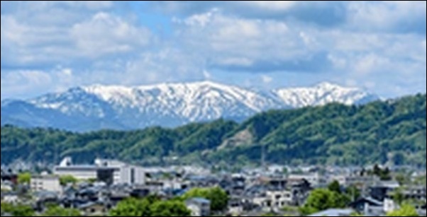 【ケンコバのほろ酔いビジホ泊】山形県鶴岡市の銭湯、ビジネスホテル