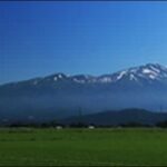 【ケンコバのほろ酔いビジホ泊】山形県の鍋料理、ビジネスホテル