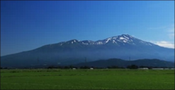 【ケンコバのほろ酔いビジホ泊】山形県の鍋料理、ビジネスホテル