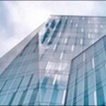 【ケンコバのほろ酔いビジホ泊】沖縄県那覇市ビジネスホテルを紹介