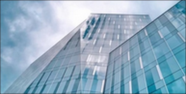 【ケンコバのほろ酔いビジホ泊】沖縄県那覇市ビジネスホテルを紹介