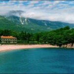 【ケンコバのほろ酔いビジホ泊】神奈川県エイトホテル茅ケ崎を紹介