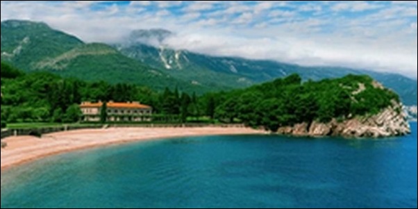 【ケンコバのほろ酔いビジホ泊】神奈川県エイトホテル茅ケ崎を紹介