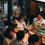 【ケンコバのほろ酔いビジホ泊】東京都葛飾区青戸の居酒屋を紹介