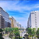 【ケンコバのほろ酔いビジホ泊】福岡県久留米の焼鳥、ビジネスホテル