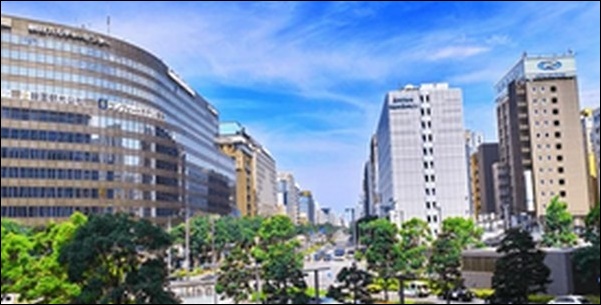 【ケンコバのほろ酔いビジホ泊】福岡県久留米の焼鳥、ビジネスホテル