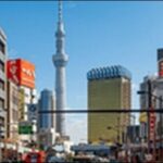 【ケンコバのほろ酔いビジホ泊】東京都南千住の居酒屋、ビジネスホテル