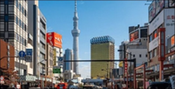 【ケンコバのほろ酔いビジホ泊】東京都南千住の居酒屋、ビジネスホテル