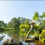 【ケンコバのほろ酔いビジホ泊】石川県金沢市居酒屋、ビジネスホテル