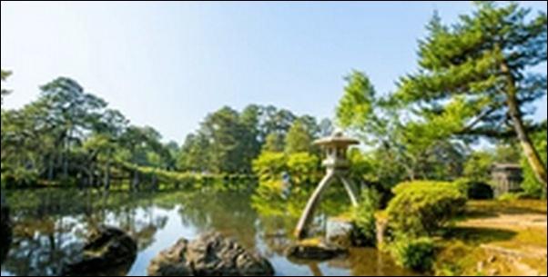 【ケンコバのほろ酔いビジホ泊】石川県金沢市居酒屋、ビジネスホテル