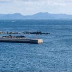 【ケンコバのほろ酔いビジホ泊】神奈川県厚木の焼肉、ビジネスホテル