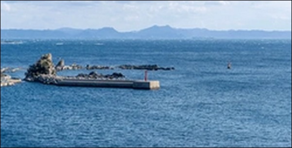 【ケンコバのほろ酔いビジホ泊】神奈川県厚木の焼肉、ビジネスホテル