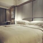 【ケンコバのほろ酔いビジホ泊】東京中野ビジネスホテル クレセント