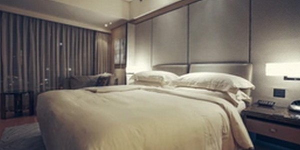 【ケンコバのほろ酔いビジホ泊】東京中野ビジネスホテル クレセント