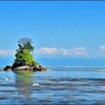 【ケンコバのほろ酔いビジホ泊】富山市の居酒屋、ビジネスホテル