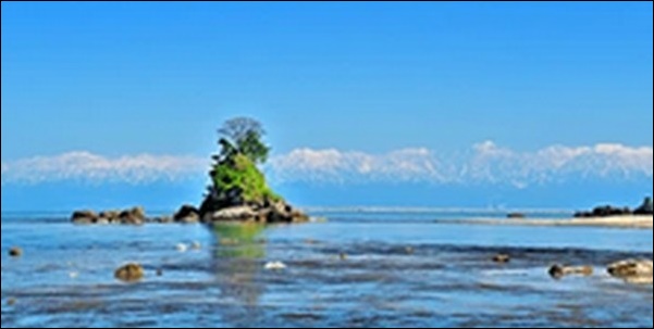 【ケンコバのほろ酔いビジホ泊】富山市の居酒屋、ビジネスホテル 