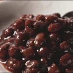 【LIFE夢のカタチ】京都甘納豆専門店 SHUKAが格別