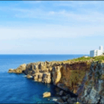 【LIFE夢のカタチ】和歌山雑賀崎の寿司が人気!魚料理店は必見