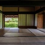 【LIFE夢のカタチ】大阪千早赤阪村レストランBUMを紹介!