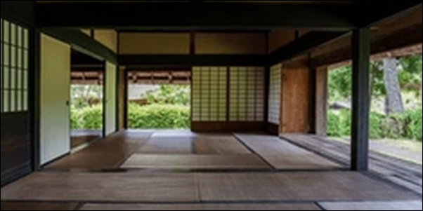 【LIFE夢のカタチ】大阪千早赤阪村レストランBUMを紹介!