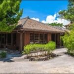 【モモコのOH!ソレ!み~よ】沖縄県のカフェ、定食屋を紹介