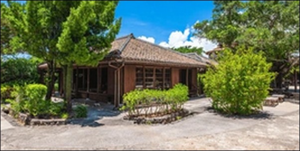 【モモコのOH!ソレ!み~よ】沖縄県のカフェ、定食屋を紹介