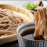 【オモウマい店】宮崎の百姓うどんで巨大かき氷が食べられます