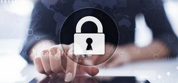 旅先マップの個人情報保護