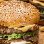 【ラヴィット!】東京ハンバーガー人気店Fieldの調理法に驚嘆!