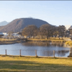 【ラヴィット】長野軽井沢の温泉、露天風呂、複合施設が人気