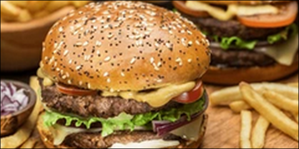 【ラヴィット】東京ハンバーガー人気店Fieldの調理法に驚嘆!