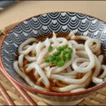 【ラヴィット】東京うどん西新橋、高田馬場が人気沸騰中です!