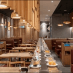 【ラヴィット】東京祖師ヶ谷大蔵パン屋、クレープ、お好み焼きが人気