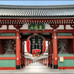 【ラヴィット】東京浅草うなぎ、シュークリーム、パイ、定食が人気。