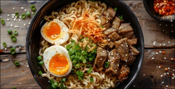 【ラヴィット】東京高円寺ラーメン人気店!国産鶏ガラスープが旨い