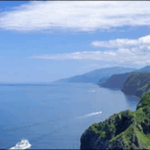 【ラヴィット】北海道知床の海鮮料理、ジンギスカン、岩が人気