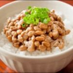 【ラヴィット】大阪の納豆料理専門店※710は長蛇の列の人気店