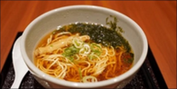 【ラヴィット】千葉松戸ラーメン屋が人気!雷 北松戸本店が逸品です。